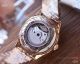 Copy Patek Philippe Tourbillon Rose Gold Red Dial Watches 41 mm (8)_th.jpg